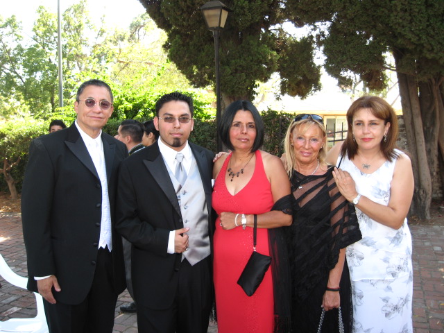 617x456 pixels (140K)